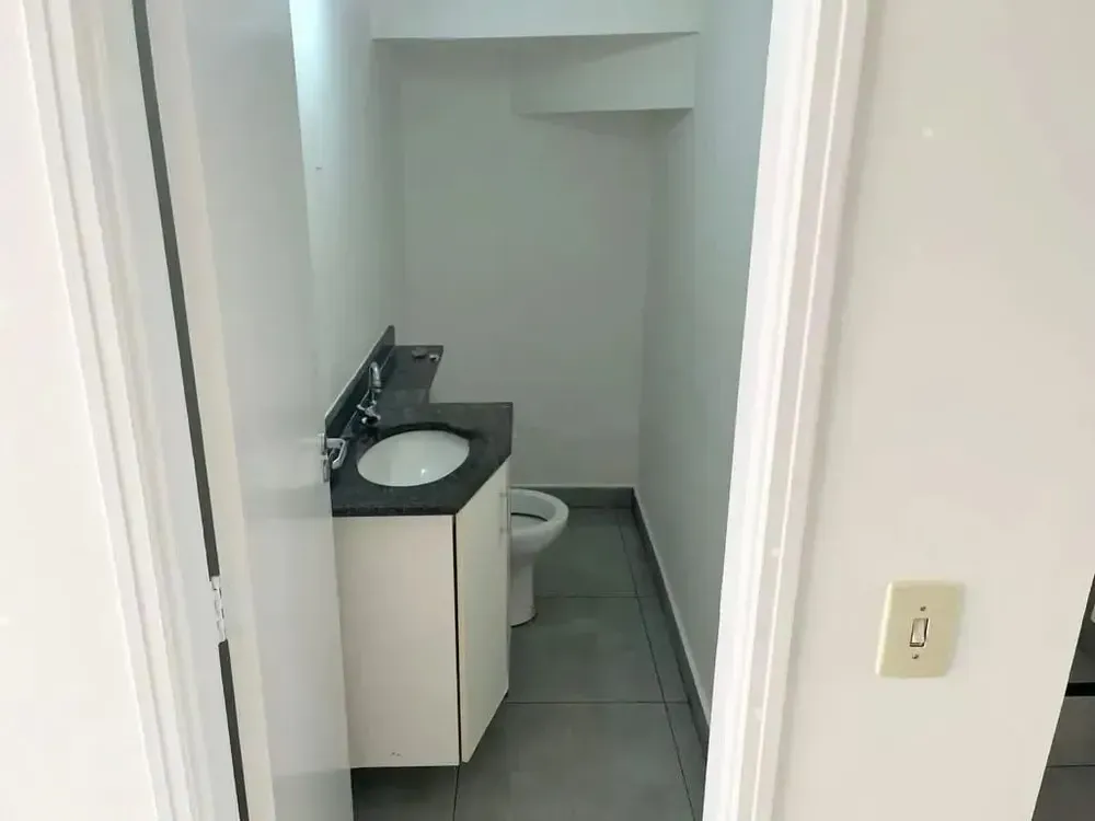 Casa, 3 quartos, 100 m² - Foto 3
