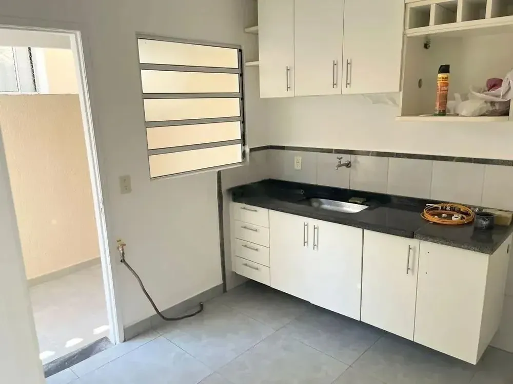 Casa, 3 quartos, 100 m² - Foto 2