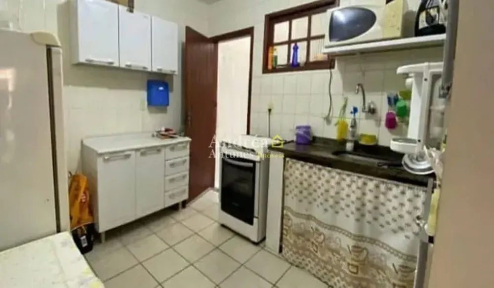 Casa, 2 quartos, 10 m² - Foto 18