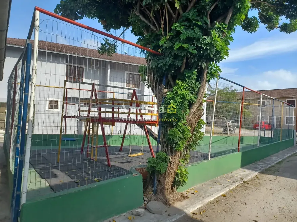 Casa, 2 quartos, 10 m² - Foto 5