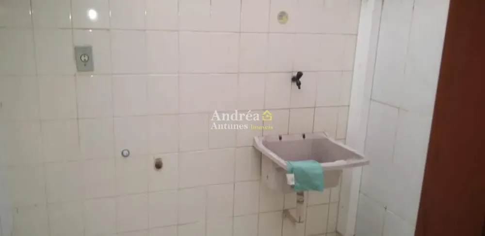 Casa, 2 quartos, 10 m² - Foto 14