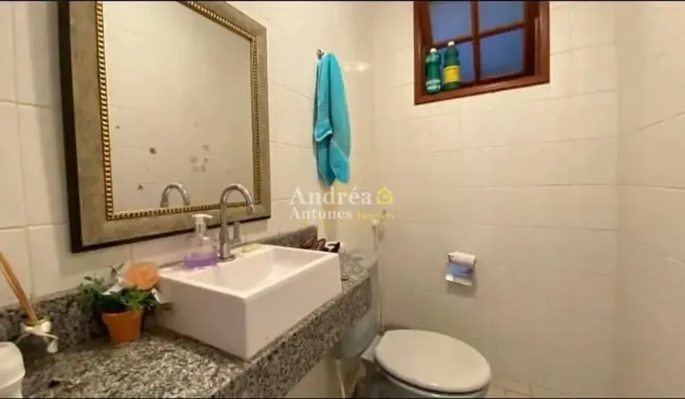 Casa, 2 quartos, 10 m² - Foto 19