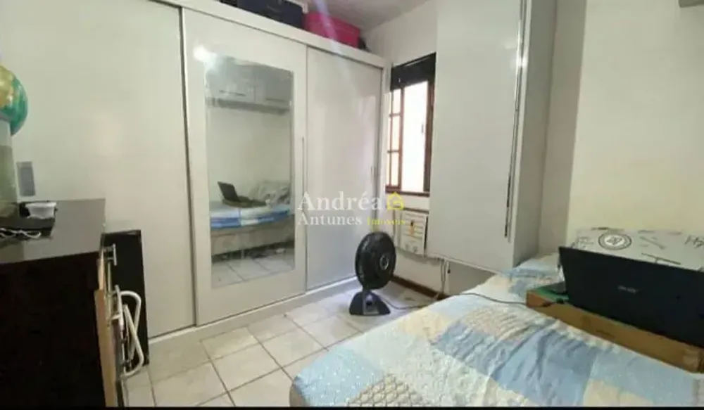 Casa, 2 quartos, 10 m² - Foto 24