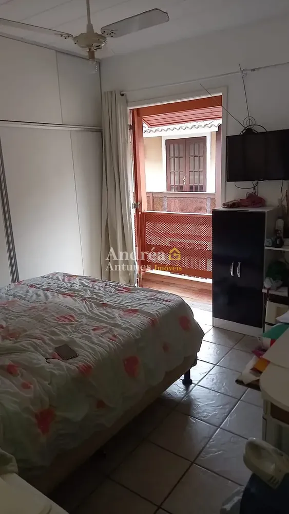 Casa, 2 quartos, 10 m² - Foto 6