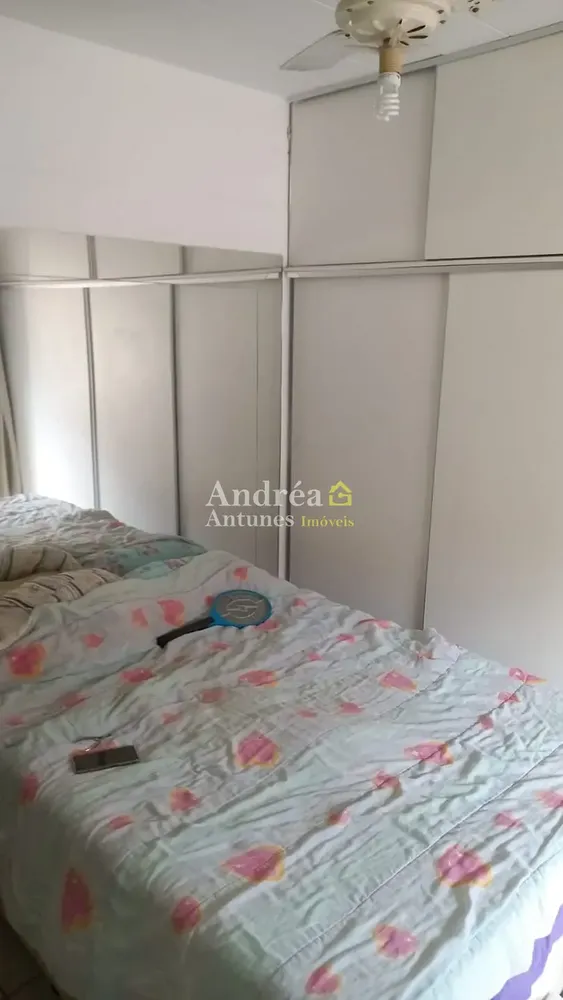 Casa, 2 quartos, 10 m² - Foto 20