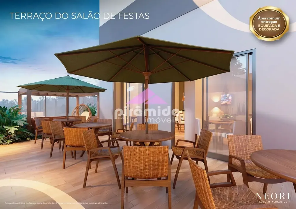 Apartamento, 3 quartos, 86 m² - Foto 7