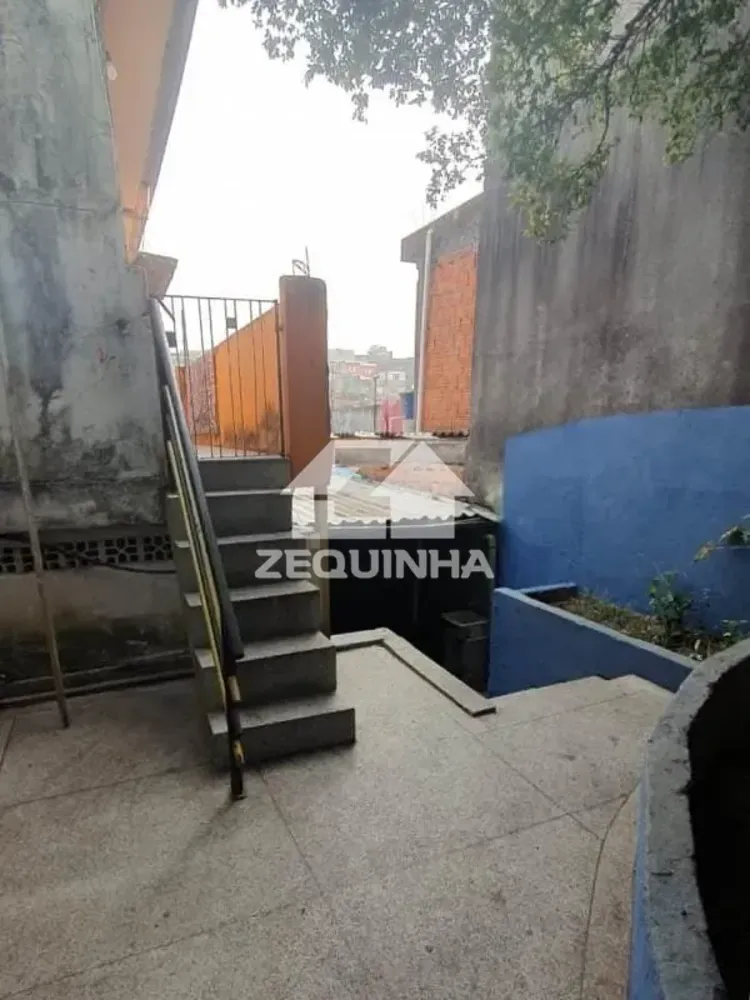 Casa, 5 quartos, 319 m² - Foto 2