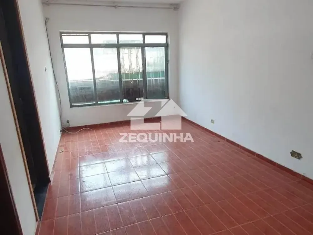 Casa, 5 quartos, 319 m² - Foto 3