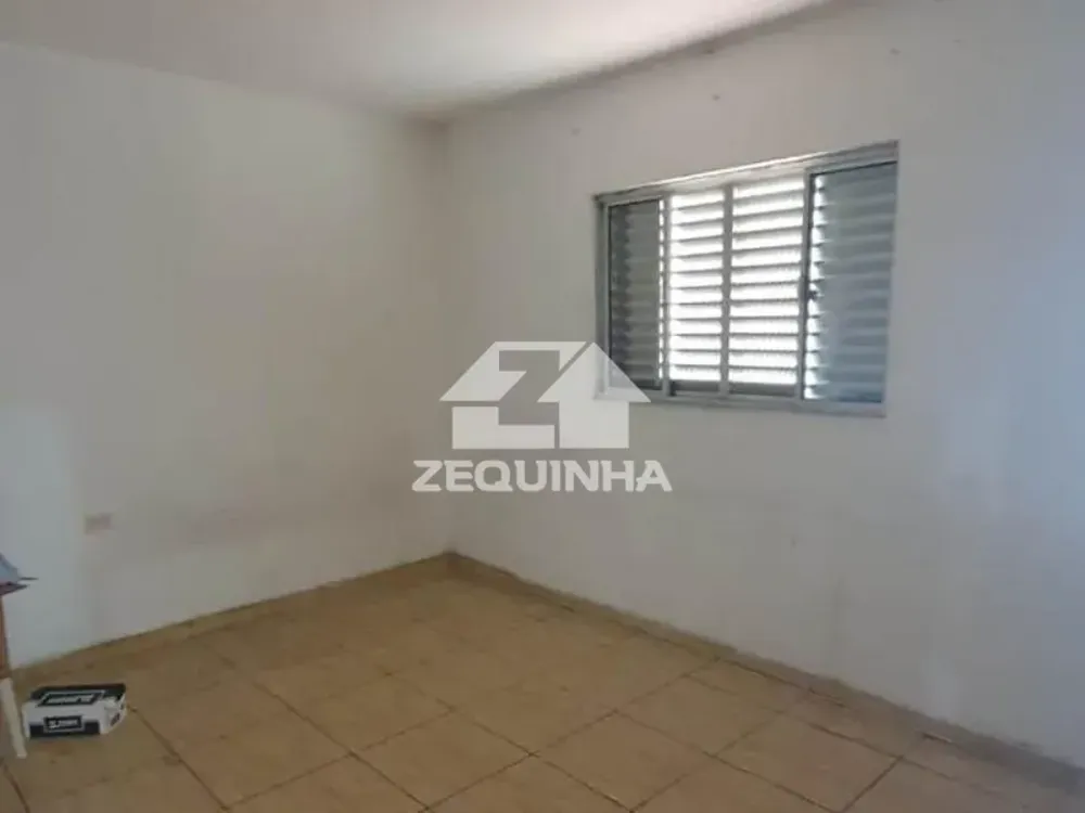 Casa, 5 quartos, 319 m² - Foto 4