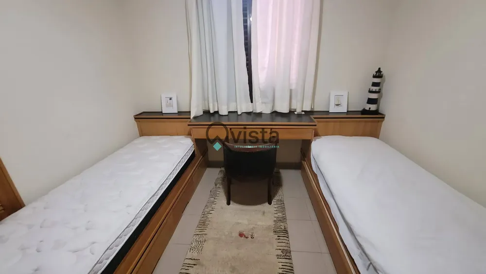 Apartamento, 4 quartos, 190 m² - Foto 6