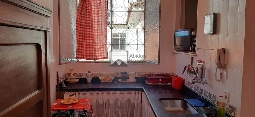 Casa, 2 quartos, 105 m² - Foto 1