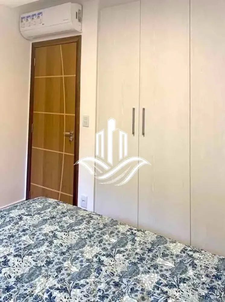 Apartamento, 4 quartos, 156 m² - Foto 3