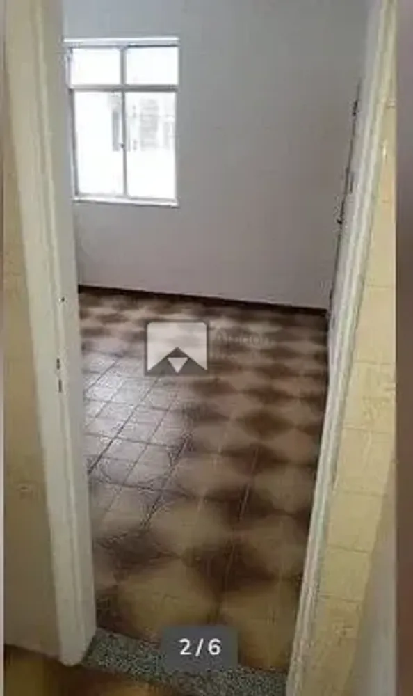 Apartamento, 2 quartos, 65 m² - Foto 4
