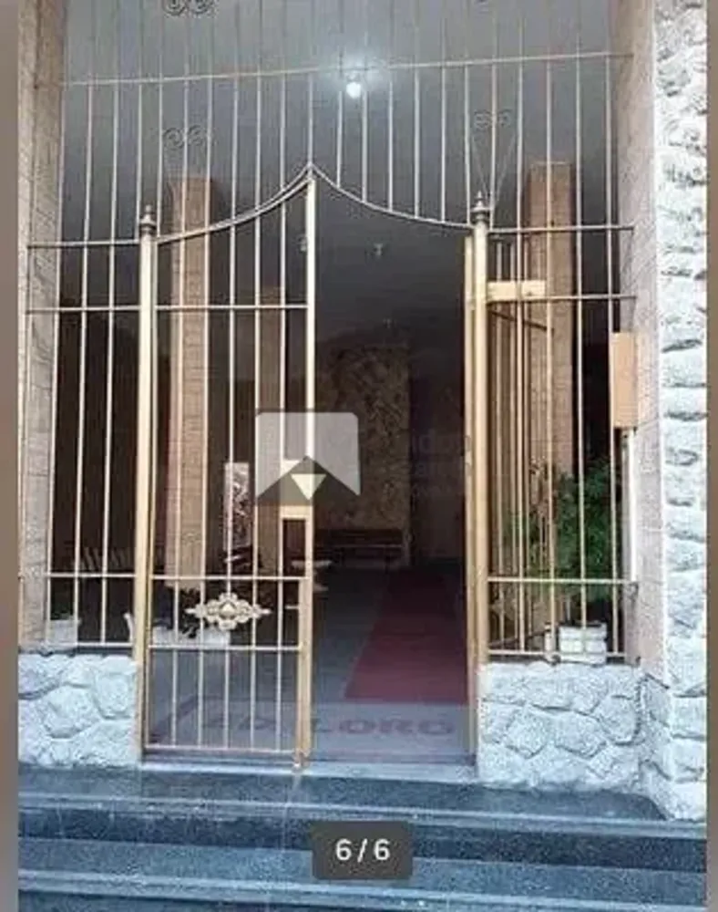 Apartamento, 2 quartos, 65 m² - Foto 7