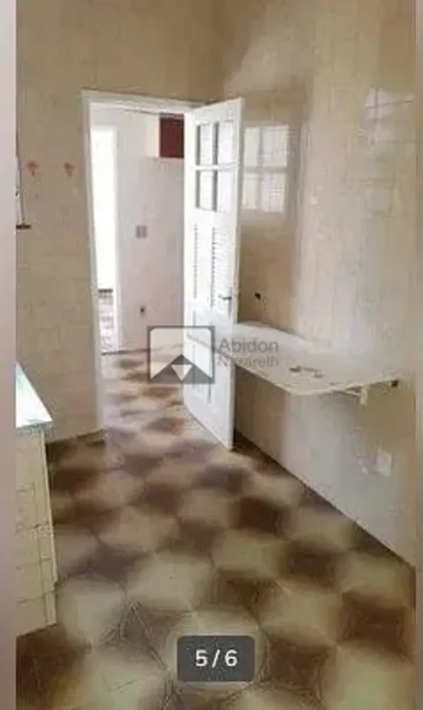 Apartamento, 2 quartos, 65 m² - Foto 17