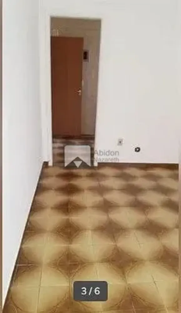 Apartamento, 2 quartos, 65 m² - Foto 2