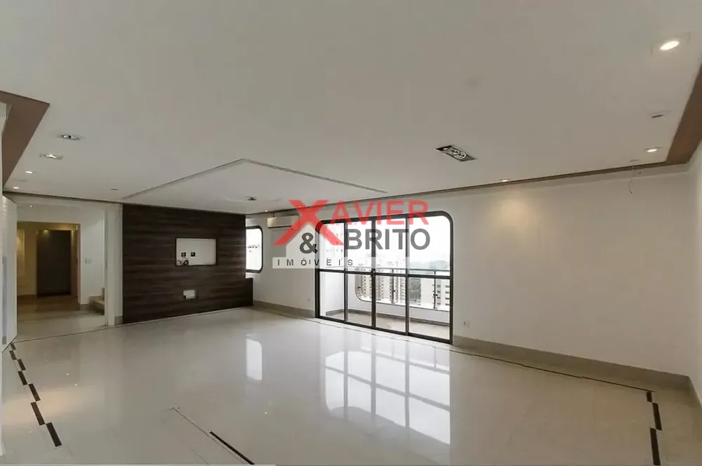 Cobertura, 4 quartos, 624 m² - Foto 3