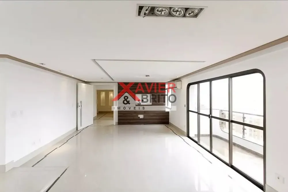 Cobertura, 4 quartos, 624 m² - Foto 4
