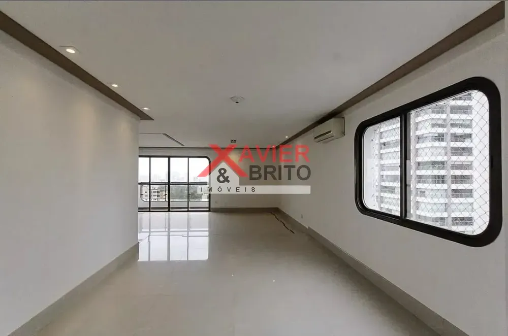 Cobertura, 4 quartos, 624 m² - Foto 2