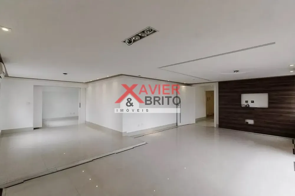 Cobertura, 4 quartos, 624 m² - Foto 1