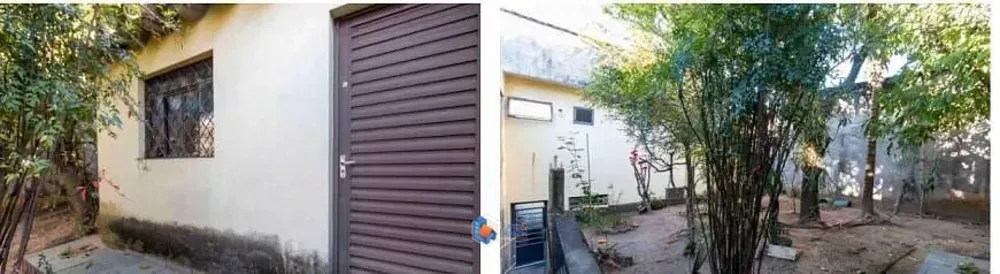 Sobrado, 3 quartos, 350 m² - Foto 3