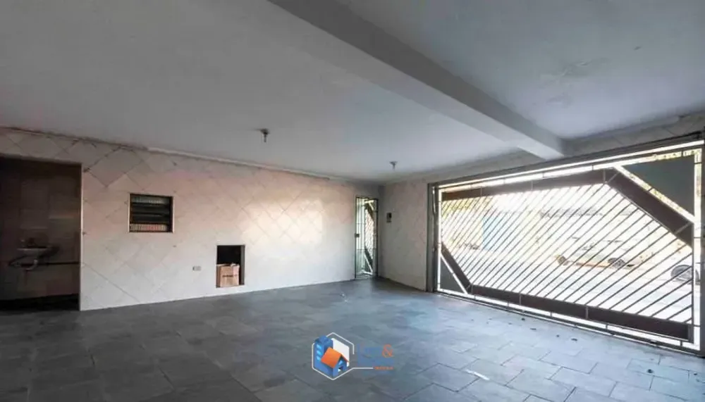 Sobrado, 3 quartos, 350 m² - Foto 7