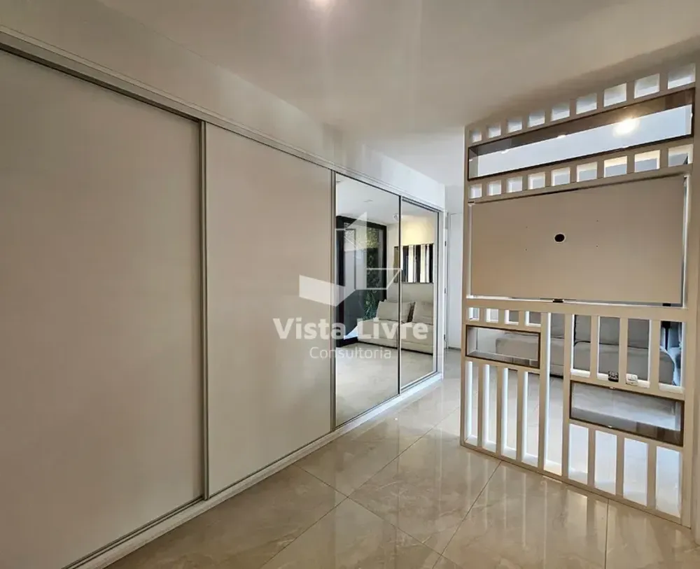 Apartamento, 1 quarto, 62 m² - Foto 6