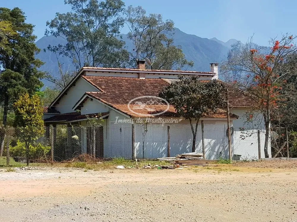 Casa, 5 quartos, 187 m² - Foto 7