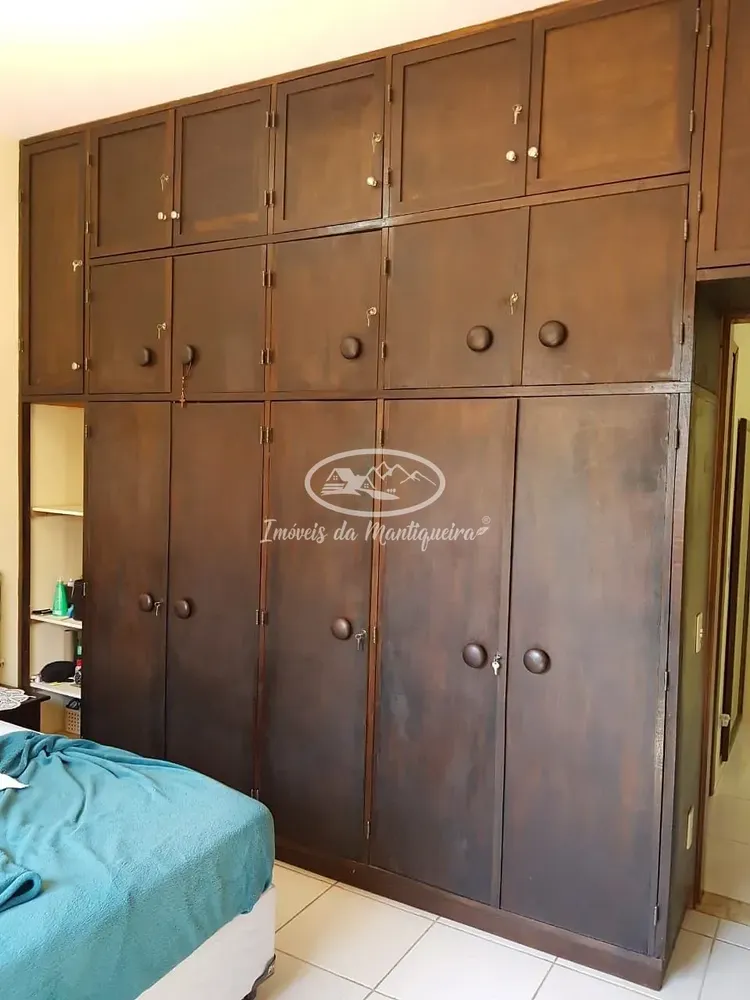 Casa, 5 quartos, 187 m² - Foto 28