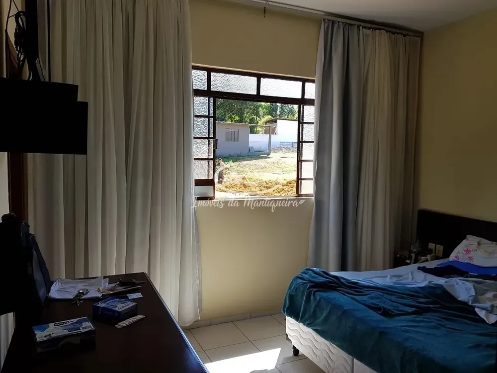 Casa, 5 quartos, 187 m² - Foto 30