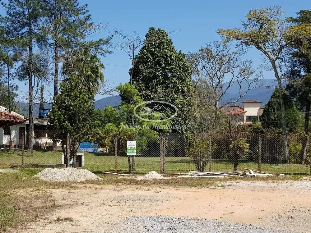 Casa, 5 quartos, 187 m² - Foto 1