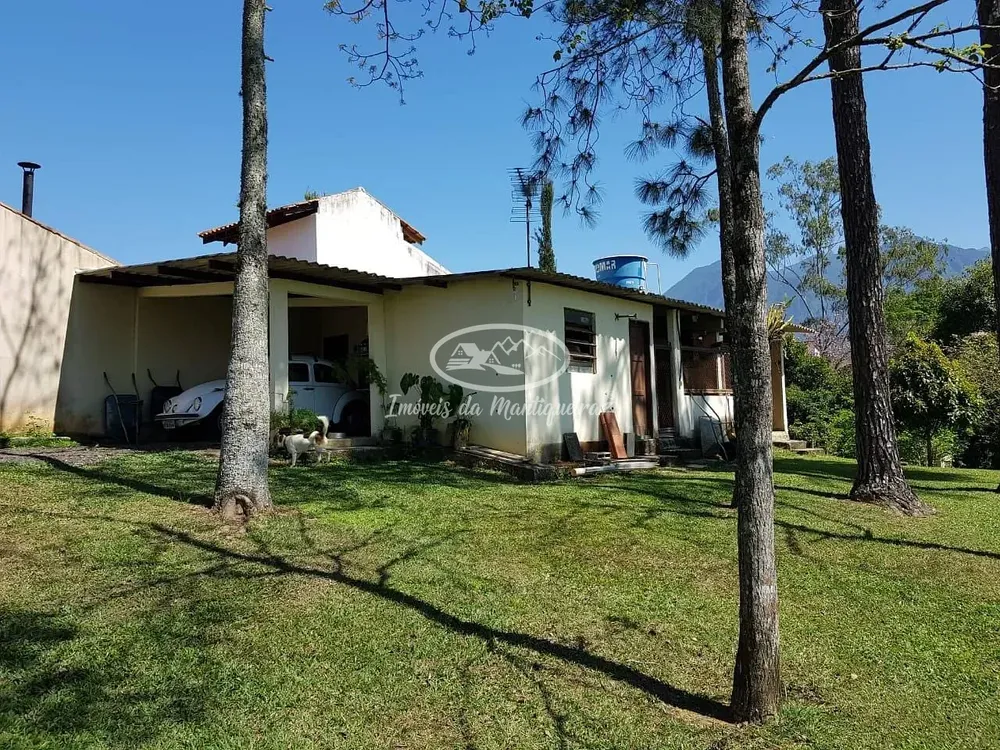 Casa, 5 quartos, 187 m² - Foto 8