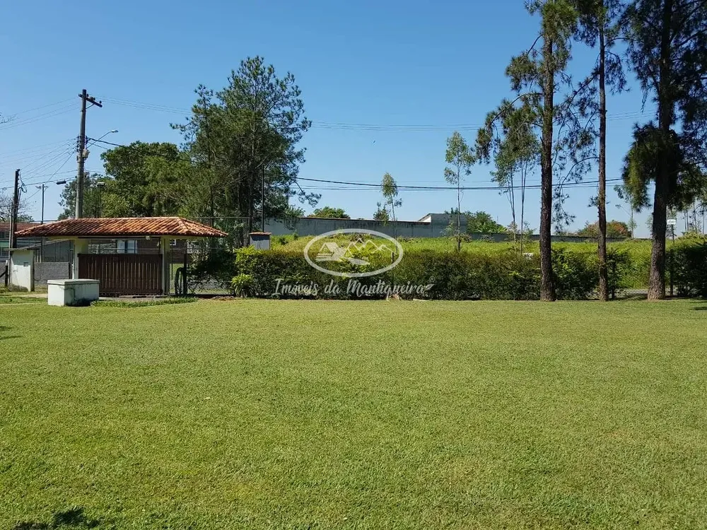 Casa, 5 quartos, 187 m² - Foto 5