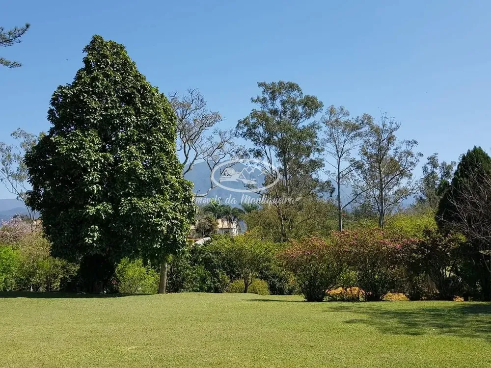 Casa, 5 quartos, 187 m² - Foto 17