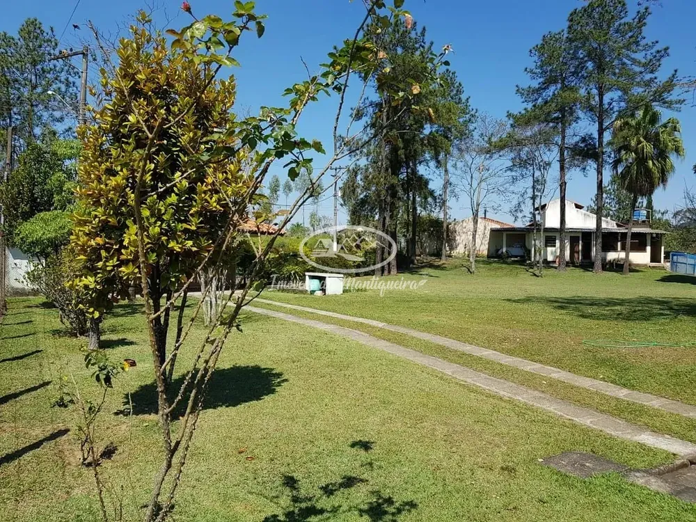 Casa, 5 quartos, 187 m² - Foto 15