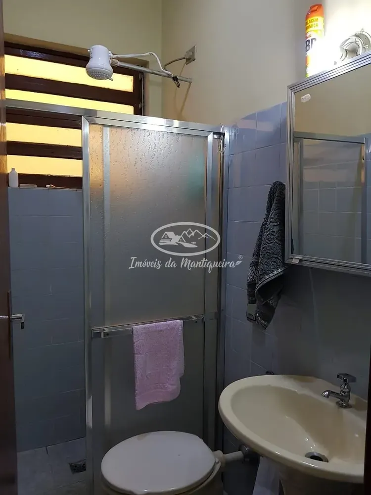 Casa, 5 quartos, 187 m² - Foto 29