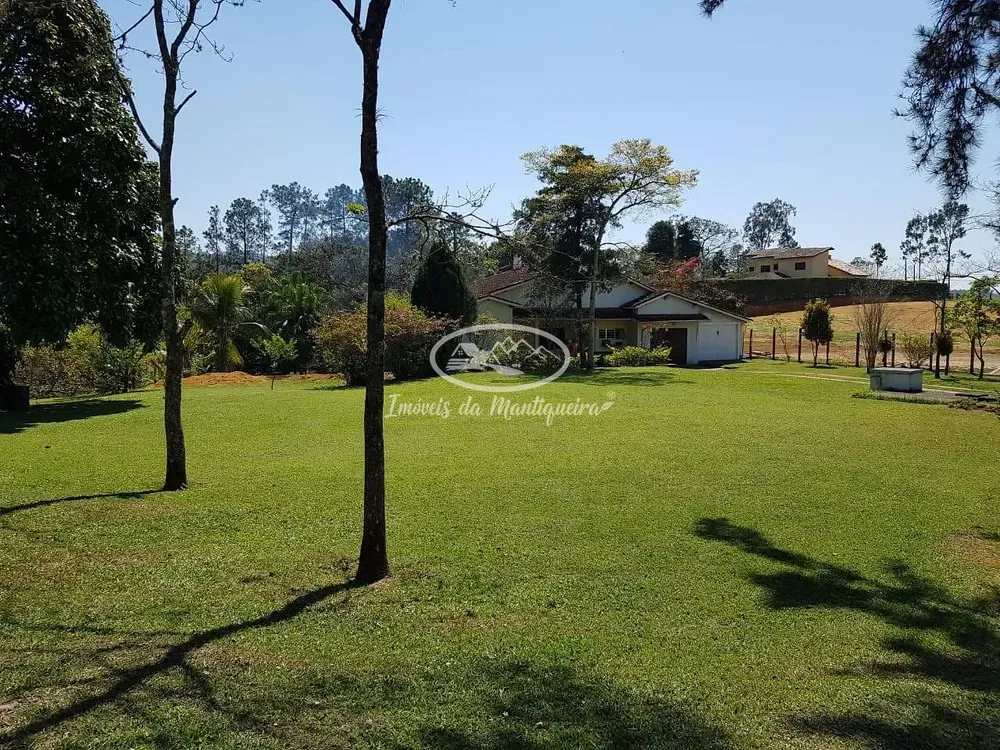 Casa, 5 quartos, 187 m² - Foto 12