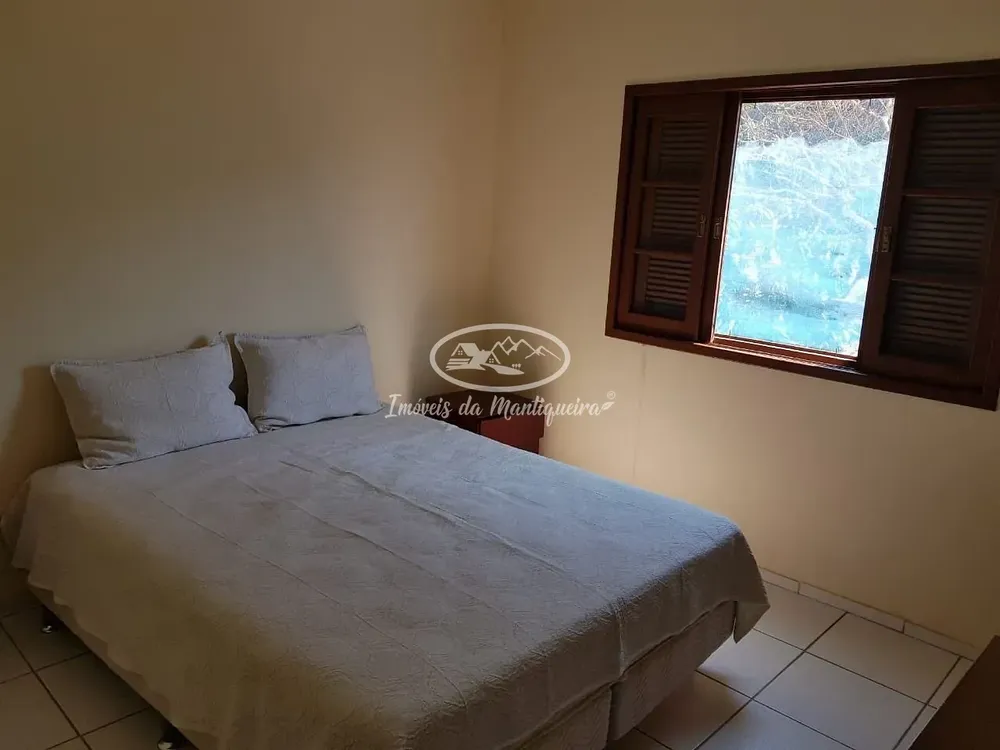 Casa, 5 quartos, 187 m² - Foto 36