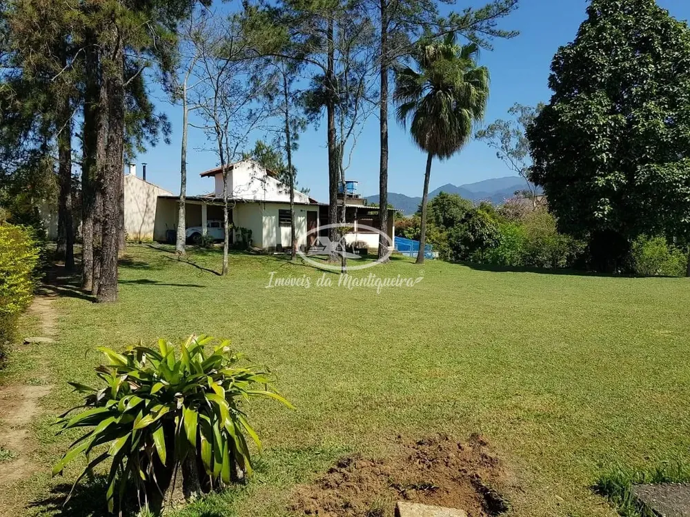 Casa, 5 quartos, 187 m² - Foto 20