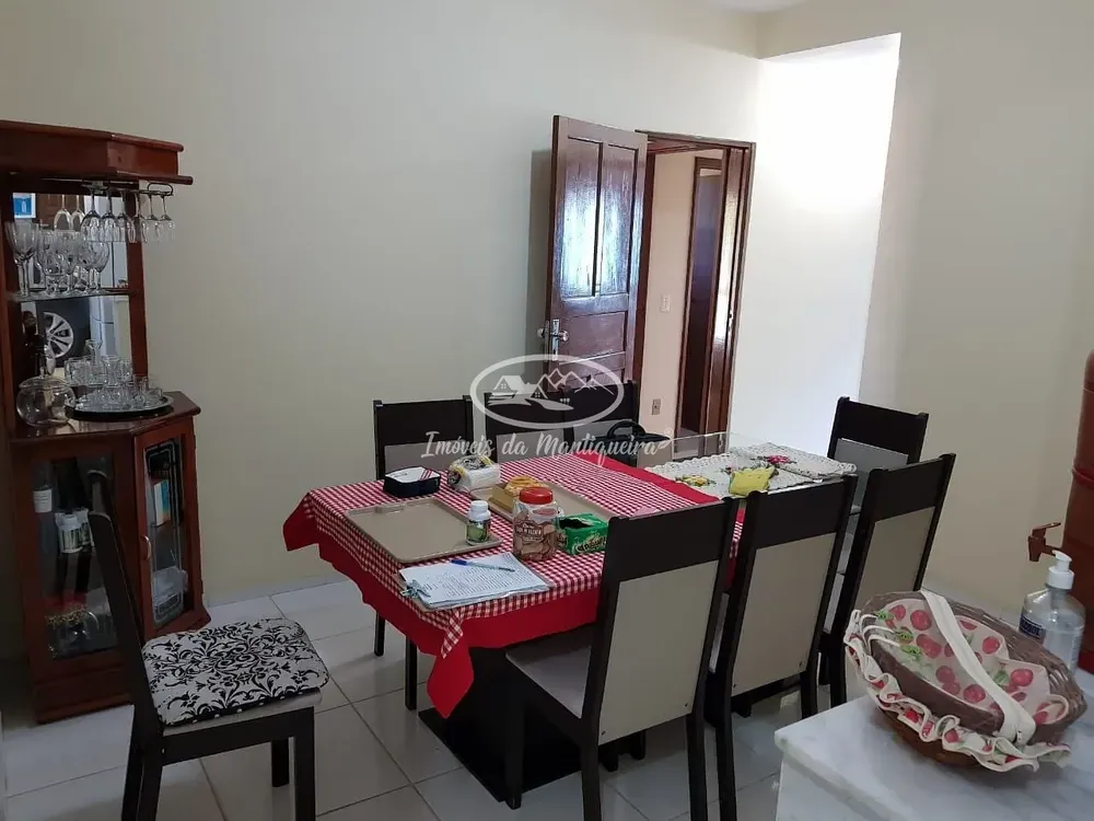 Casa, 5 quartos, 187 m² - Foto 21