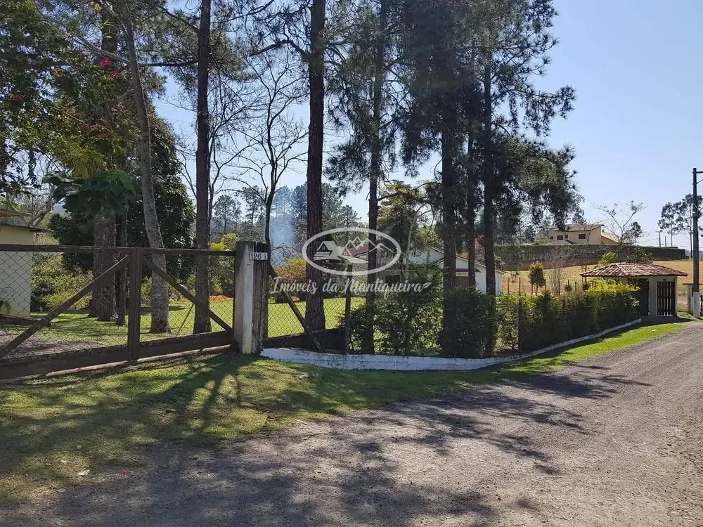 Casa, 5 quartos, 187 m² - Foto 4