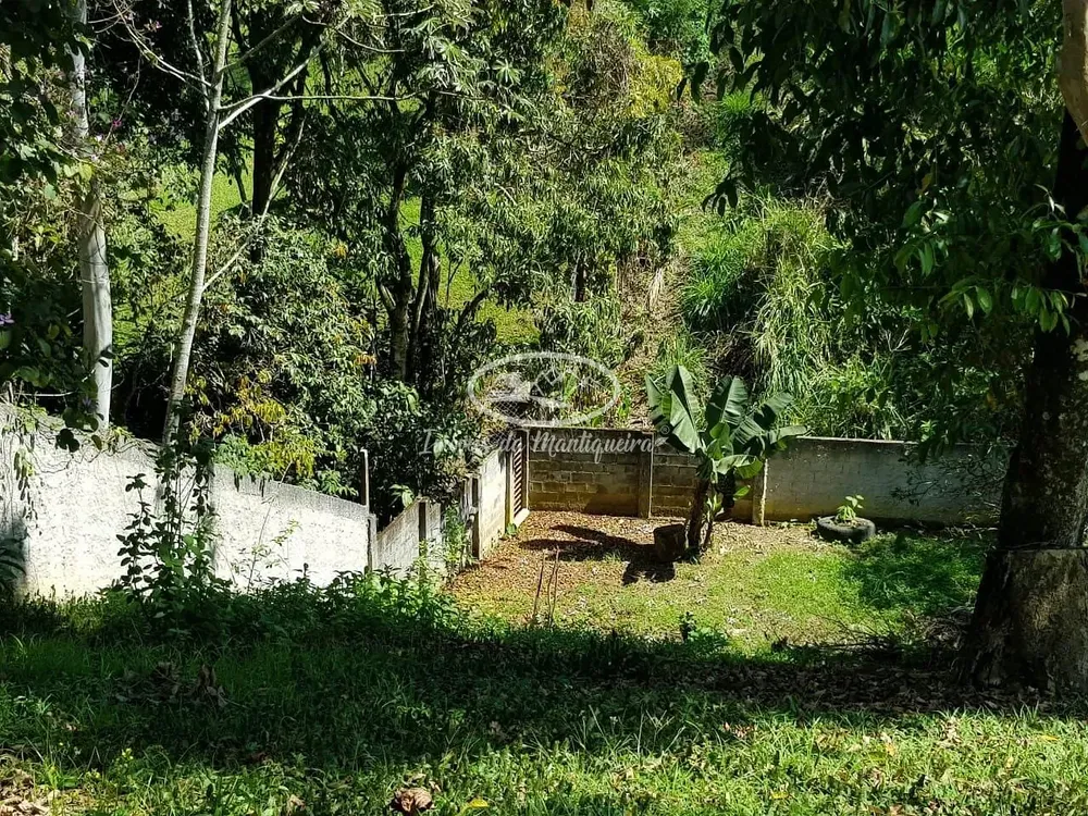 Casa, 5 quartos, 187 m² - Foto 11