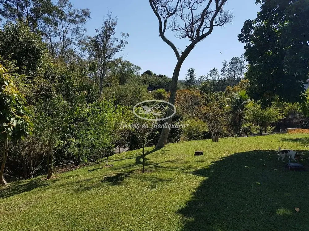 Casa, 5 quartos, 187 m² - Foto 13