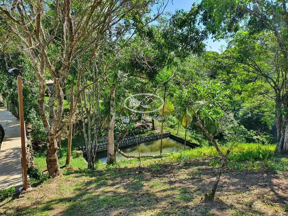 Casa, 5 quartos, 187 m² - Foto 27