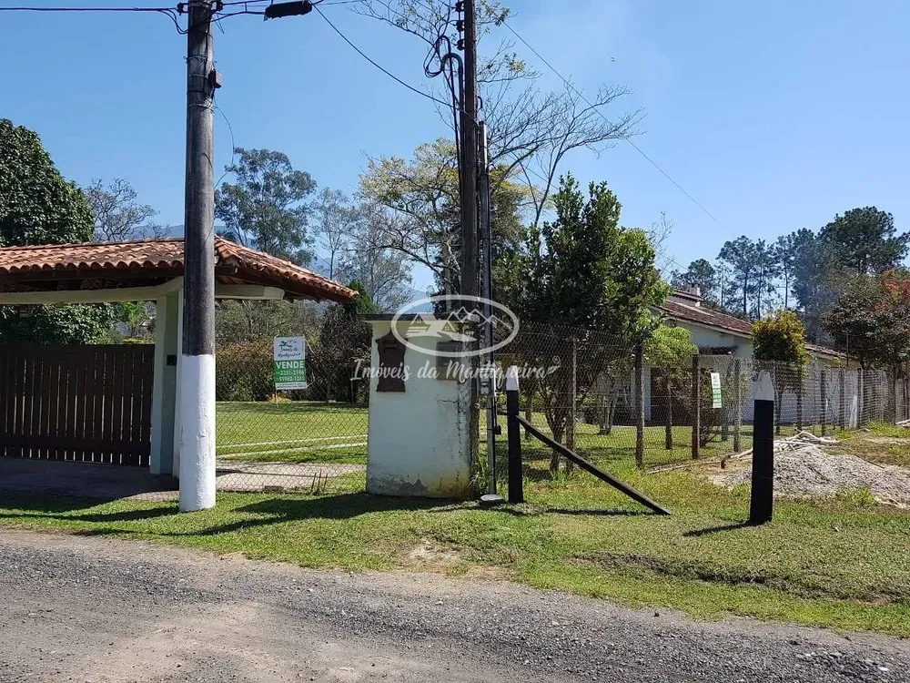 Casa, 5 quartos, 187 m² - Foto 3