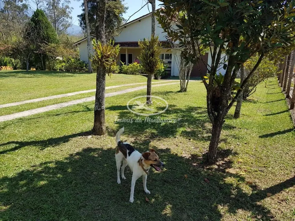 Casa, 5 quartos, 187 m² - Foto 19