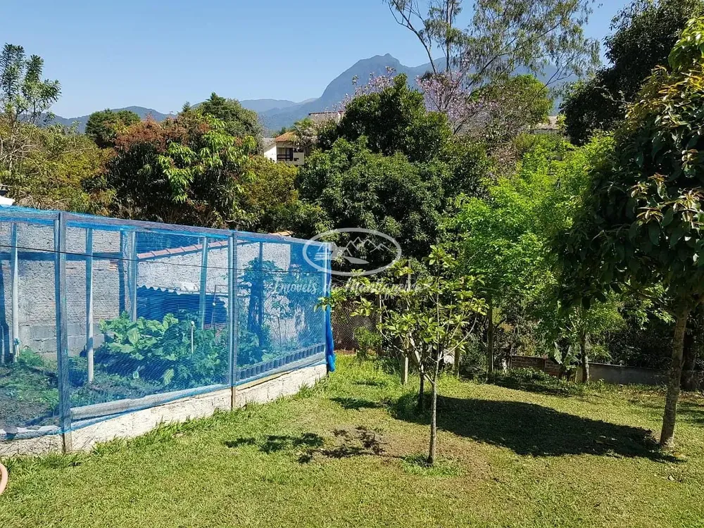 Casa, 5 quartos, 187 m² - Foto 14