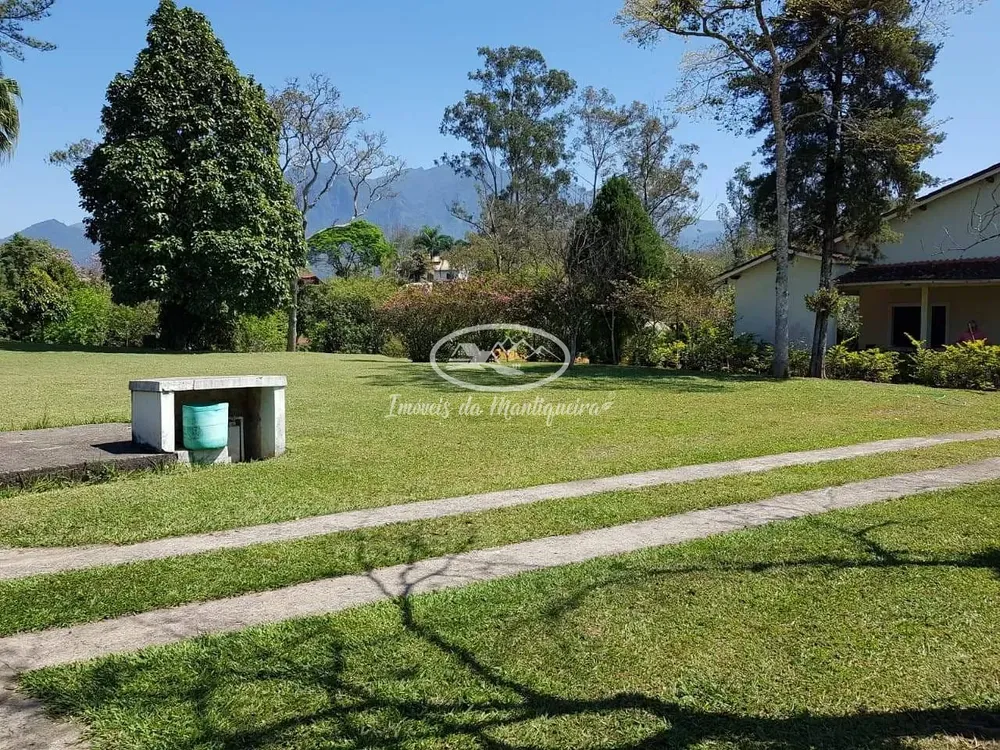 Casa, 5 quartos, 187 m² - Foto 16