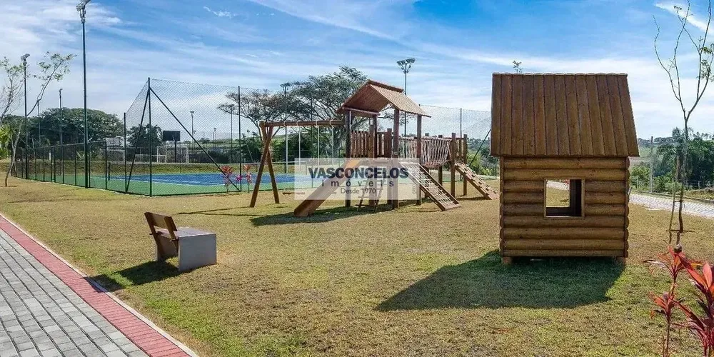 Terreno, 574 m² - Foto 4