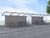 Apartamento, 2 quartos, 92 m² - Foto 3